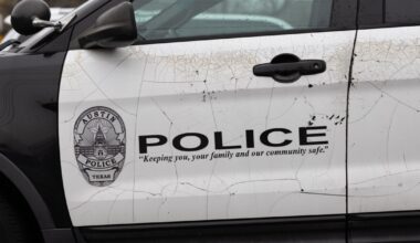 2 overnight shootings in Austin leave 3 dead on Fourth of July weekend