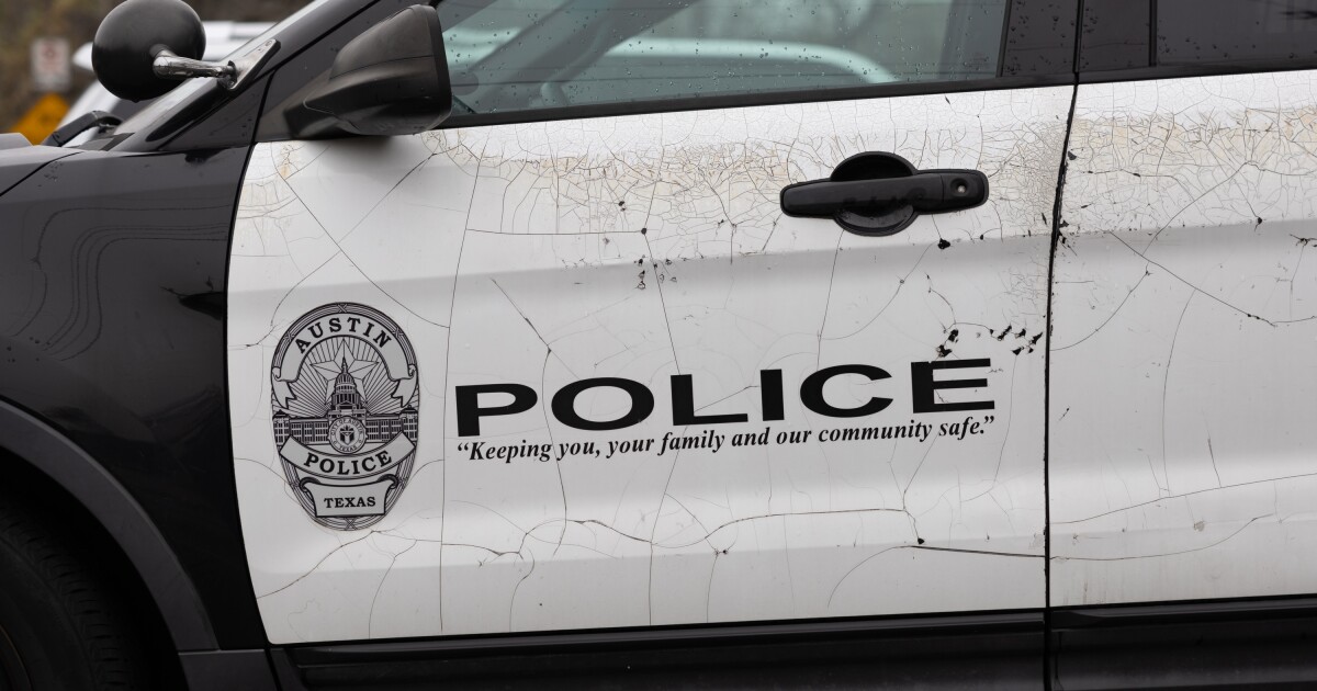 2 overnight shootings in Austin leave 3 dead on Fourth of July weekend