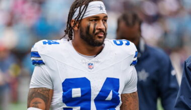 Former Dallas Cowboy Kneeland had early stage CTE at time of death