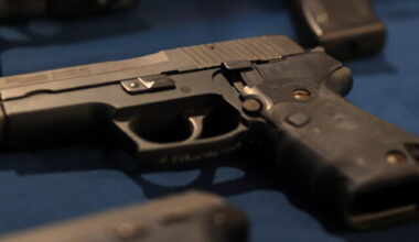Fifth Circuit Rejects Challenge to Texas No Guns Sign Law (1)
