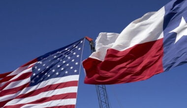 Texas Court Voids Injunction on Nonprofit’s Housing Purchases