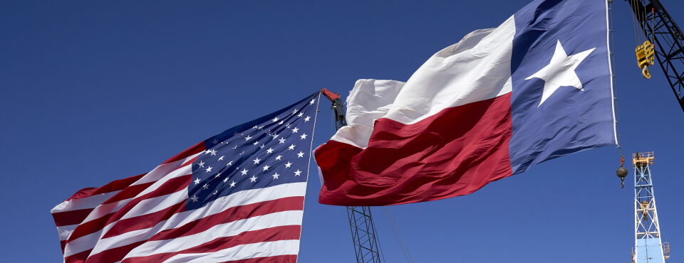 Texas Court Voids Injunction on Nonprofit’s Housing Purchases