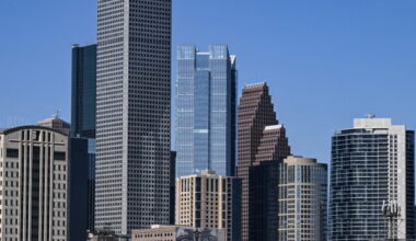 Houston’s Race Based Minority-Owned Business Program Overturned