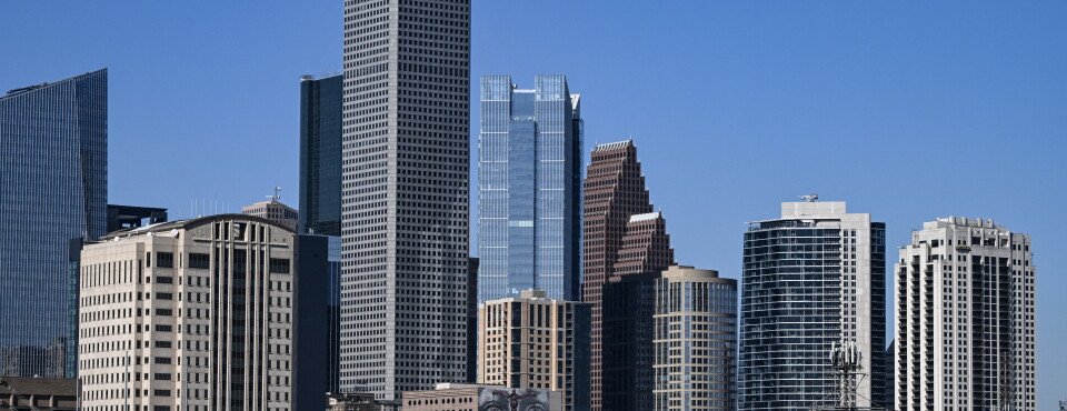 Houston’s Race Based Minority-Owned Business Program Overturned