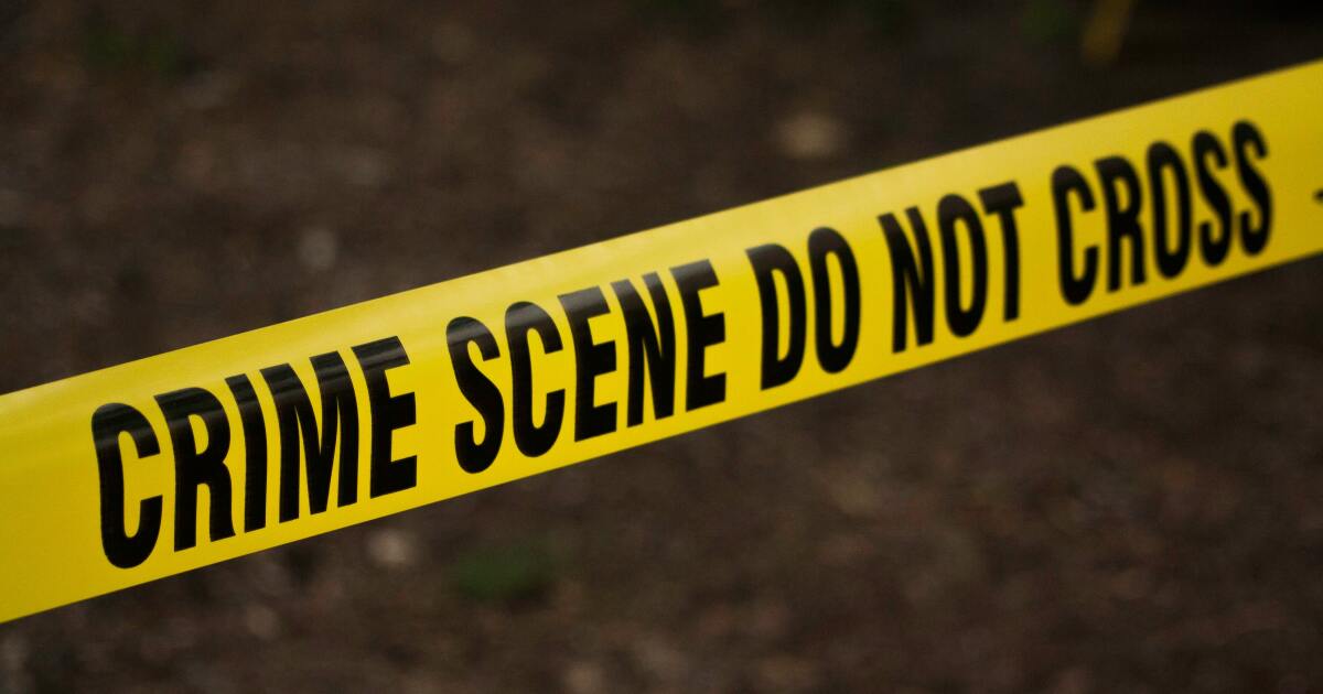Man dies after stabbing on 18th Street; no arrests made