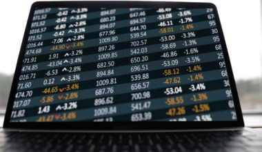Texas Stock Exchange to launch trading on Monday