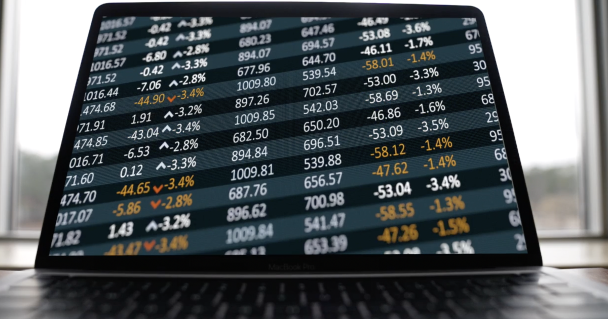 Texas Stock Exchange to launch trading on Monday