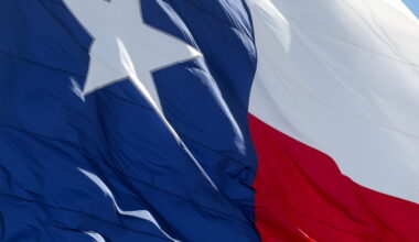 Appeals Court Keeps Block on Texas In-State Tuition for Undocumented Students
