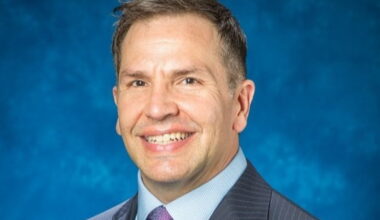 Corpus Christi moves projected water emergency into 2028