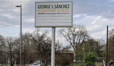 Financial woes weigh on Texas school bond ratings