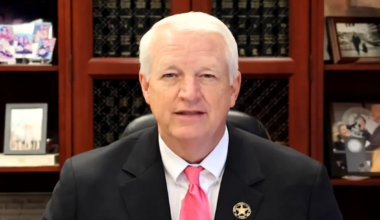 Tarrant County task force revives local cold homicide cases