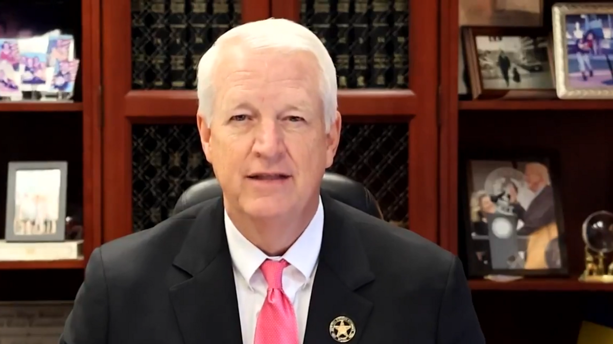 Tarrant County task force revives local cold homicide cases