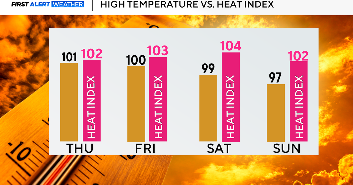 weather-1.png