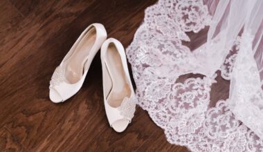 Dallas Bridal Show brings wedding pros and couples together – NBC 5 Dallas-Fort Worth