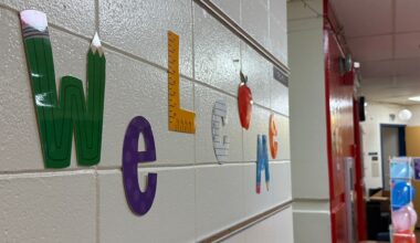 Private preschool more accessible with Texas education funds