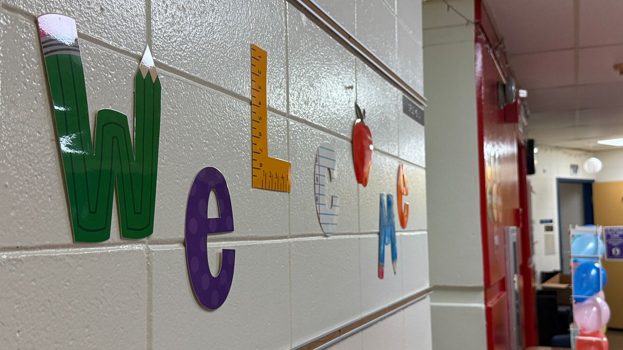 Private preschool more accessible with Texas education funds