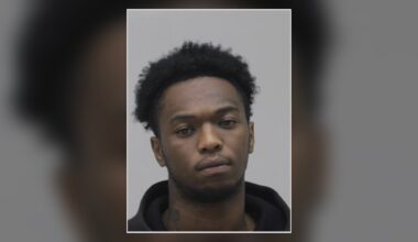 Unborn Child’s Death Sparks Dallas Homicide Probe, New Felony Charge