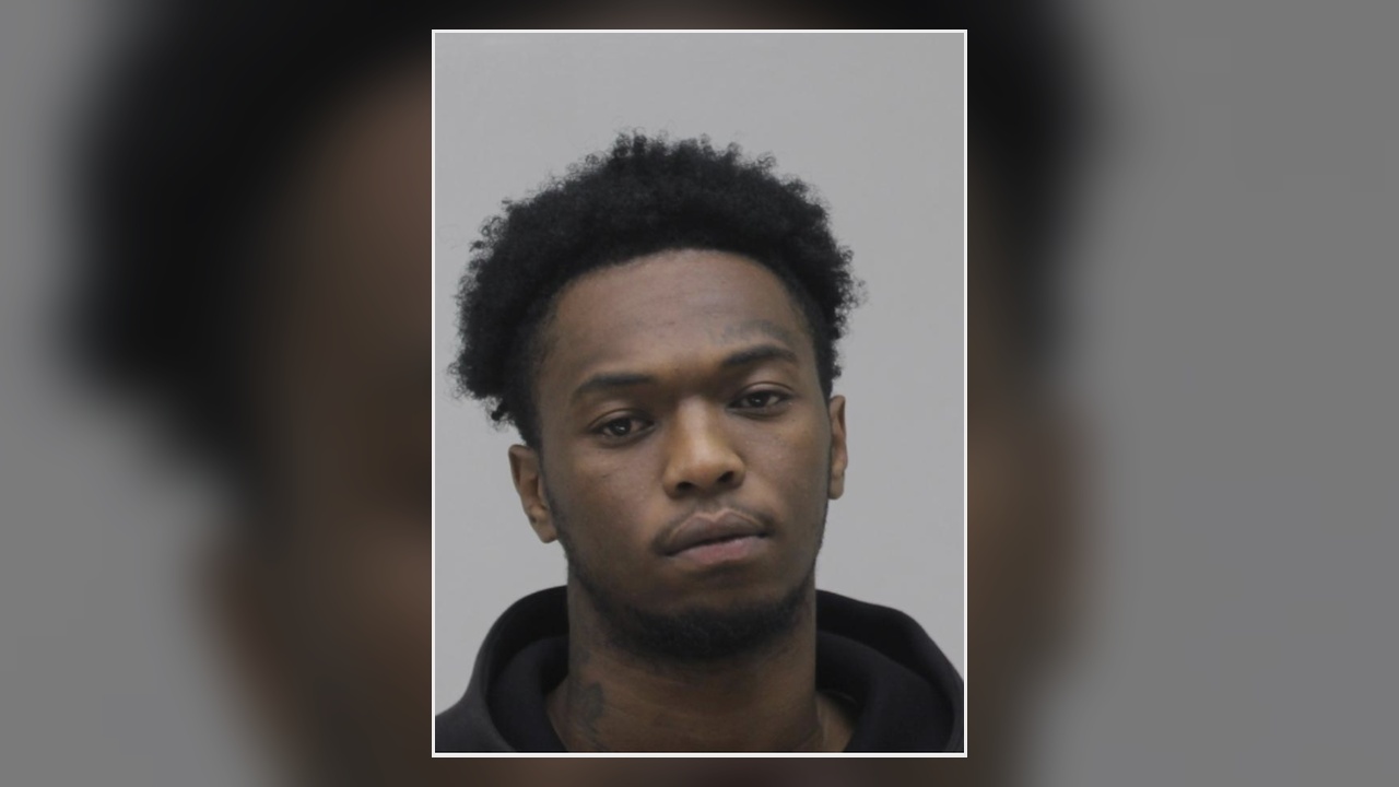 Unborn Child’s Death Sparks Dallas Homicide Probe, New Felony Charge