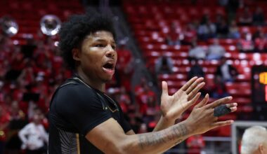 How Recent Court Ruling Benefit Texas Tech with 5th-Year Eligibility for Class of 2022