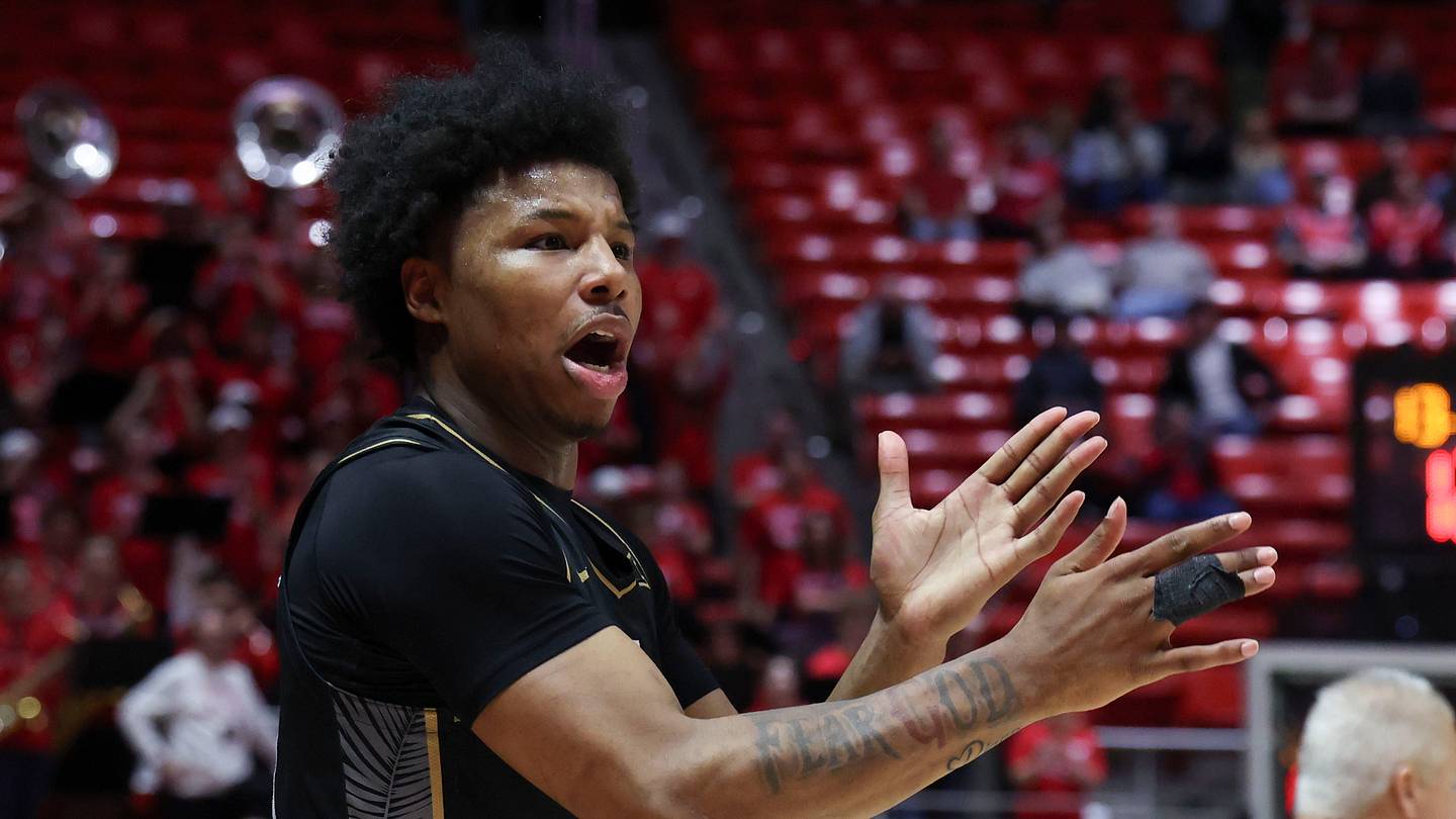 How Recent Court Ruling Benefit Texas Tech with 5th-Year Eligibility for Class of 2022