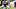 Texas A&M Aggies wide receiver Mario Craver Texas A&M Aggies wide receiver Mario Craver