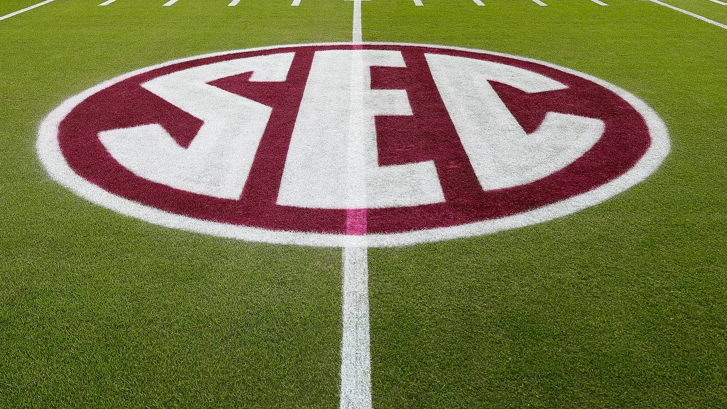 Texas Tech needs to join the SEC soon, and here is why