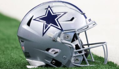 Dallas Cowboys Sign Former Florida State Standout