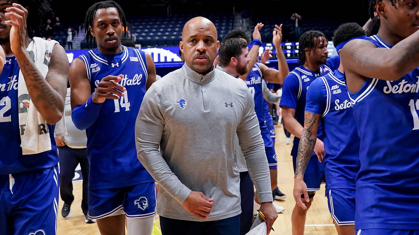 Texas Southern Expected to Hire Corey Lowery as Head Coach, Per Report