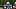 Dallas Cowboys linebacker Dee Winters goes through a drill during practice at the Ford Center at the Star Training Facility. Dallas Cowboys linebacker Dee Winters goes through a drill during practice at the Ford Center at the Star Training Facility.