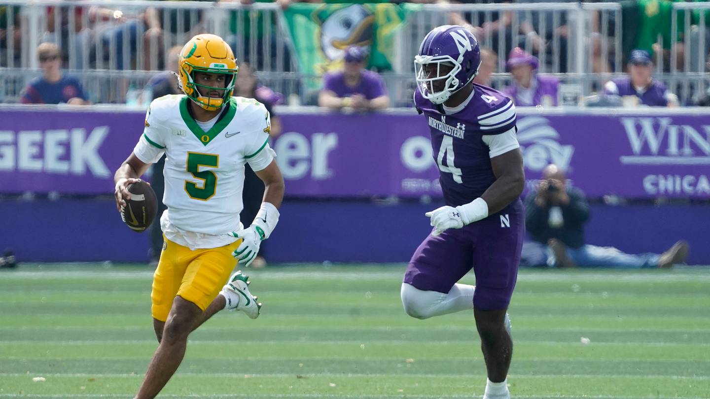 Lyle Hemphill Believes Anto Saka is Finding His Fit in Texas A&M’s New-Look Defense