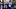 Dallas Cowboys receiver Camden Brown Dallas Cowboys receiver Camden Brown