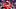 UH quarterback Cnner Weigman UH quarterback Cnner Weigman