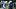 Dallas Cowboys cornerback Caleb Downs is coached through a drill with defensive coordinator Christian Parker Dallas Cowboys cornerback Caleb Downs is coached through a drill with defensive coordinator Christian Parker