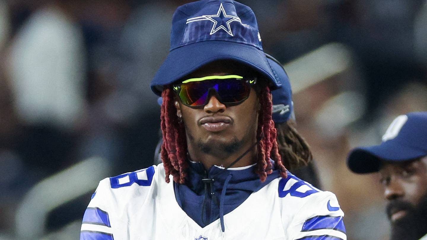 Will Dallas Cowboys Starters Play vs Cardinals in Week 2 of NFL Preseason?