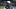 dallas cowboys defensive coordinator christian parke dallas cowboys defensive coordinator christian parke
