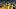 Baylor Bears linebacker Ke'Breion Winston Baylor Bears linebacker Ke'Breion Winston