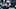 Dallas Cowboys offensive tackle Drew Shelton. Dallas Cowboys offensive tackle Drew Shelton.