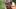 Cleveland Browns quarterback Deshaun Watson Cleveland Browns quarterback Deshaun Watson
