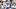Dallas Cowboys quarterback Sam Howell Dallas Cowboys quarterback Sam Howell