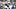 Dallas Cowboys quarterback Joe Milton III. Dallas Cowboys quarterback Joe Milton III.