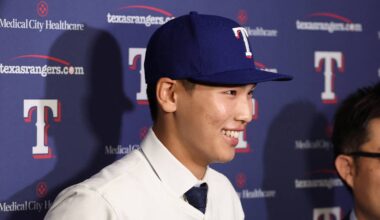 Justin Binkowski