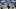 New Orleans Saints place kicker Blake Grupe warms up as the Dallas Cowboys cheerleaders at AT&T Stadium. New Orleans Saints place kicker Blake Grupe warms up as the Dallas Cowboys cheerleaders at AT&T Stadium.