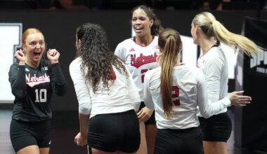 Players Era Volleyball Showcase: Preview, Schedule and How to Watch