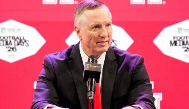 On SI Logo