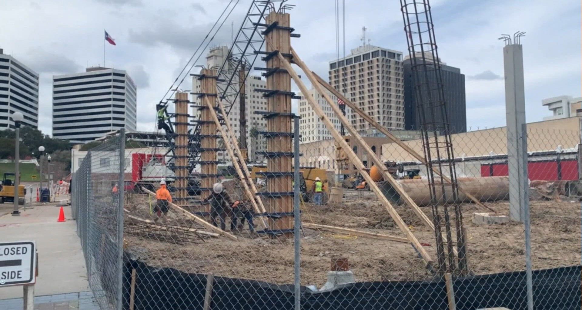 $1.5 million Homewood Suites settlement on hold as Corpus Christi reviews type B board agreement