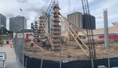 $1.5 million Homewood Suites settlement on hold as Corpus Christi reviews type B board agreement
