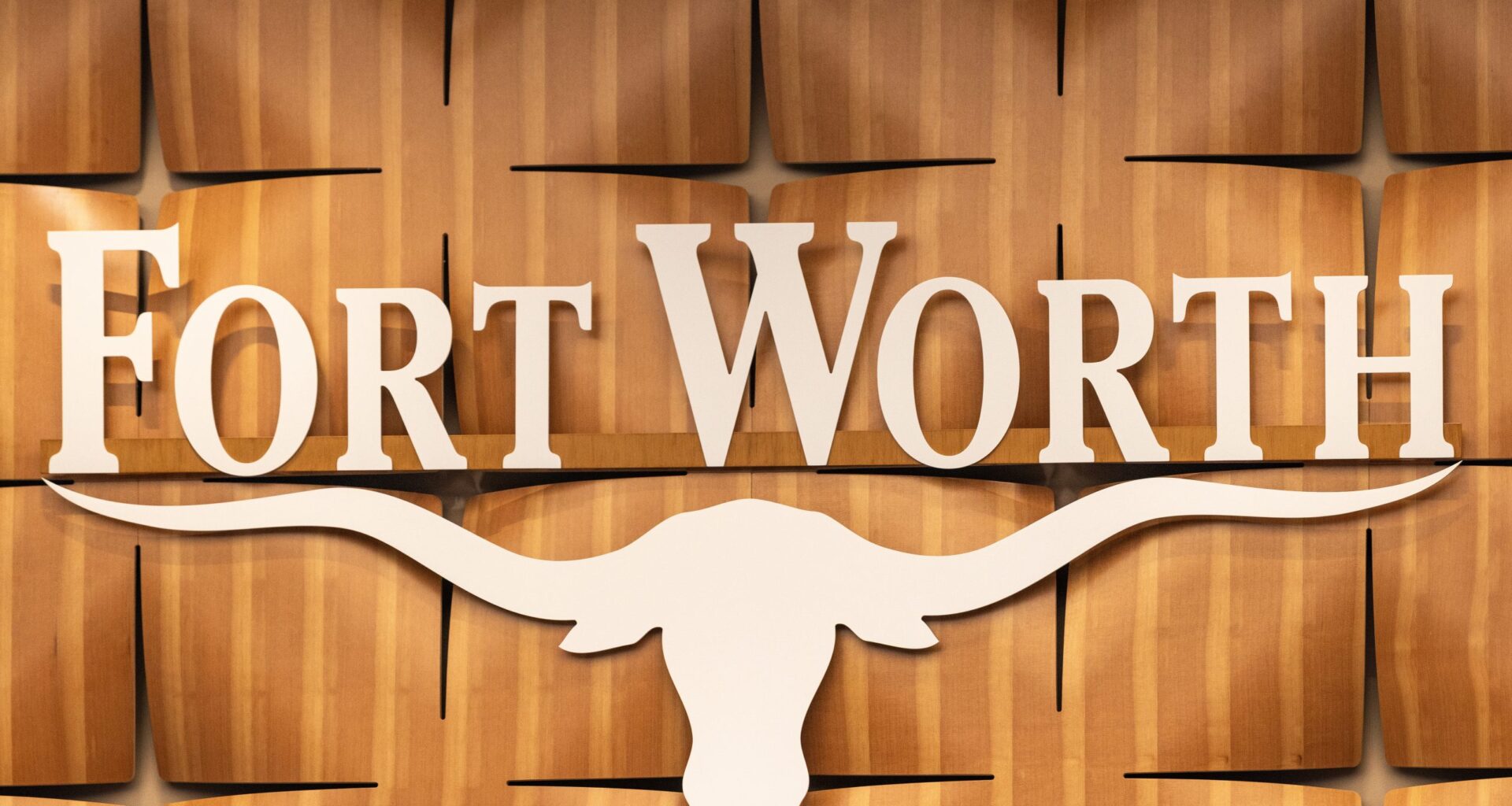 A breakdown of Fort Worth’s community development grants — what’s working and what isn’t