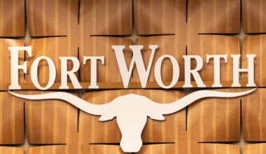 A breakdown of Fort Worth’s community development grants — what’s working and what isn’t