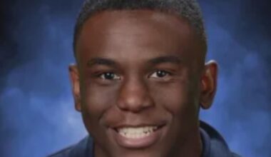 Teen indicted in Daniel Erving drowning