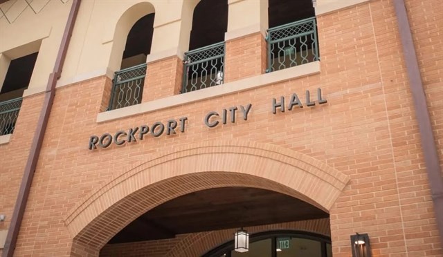 Rockport calls special election to fill Ward 1 vacancy